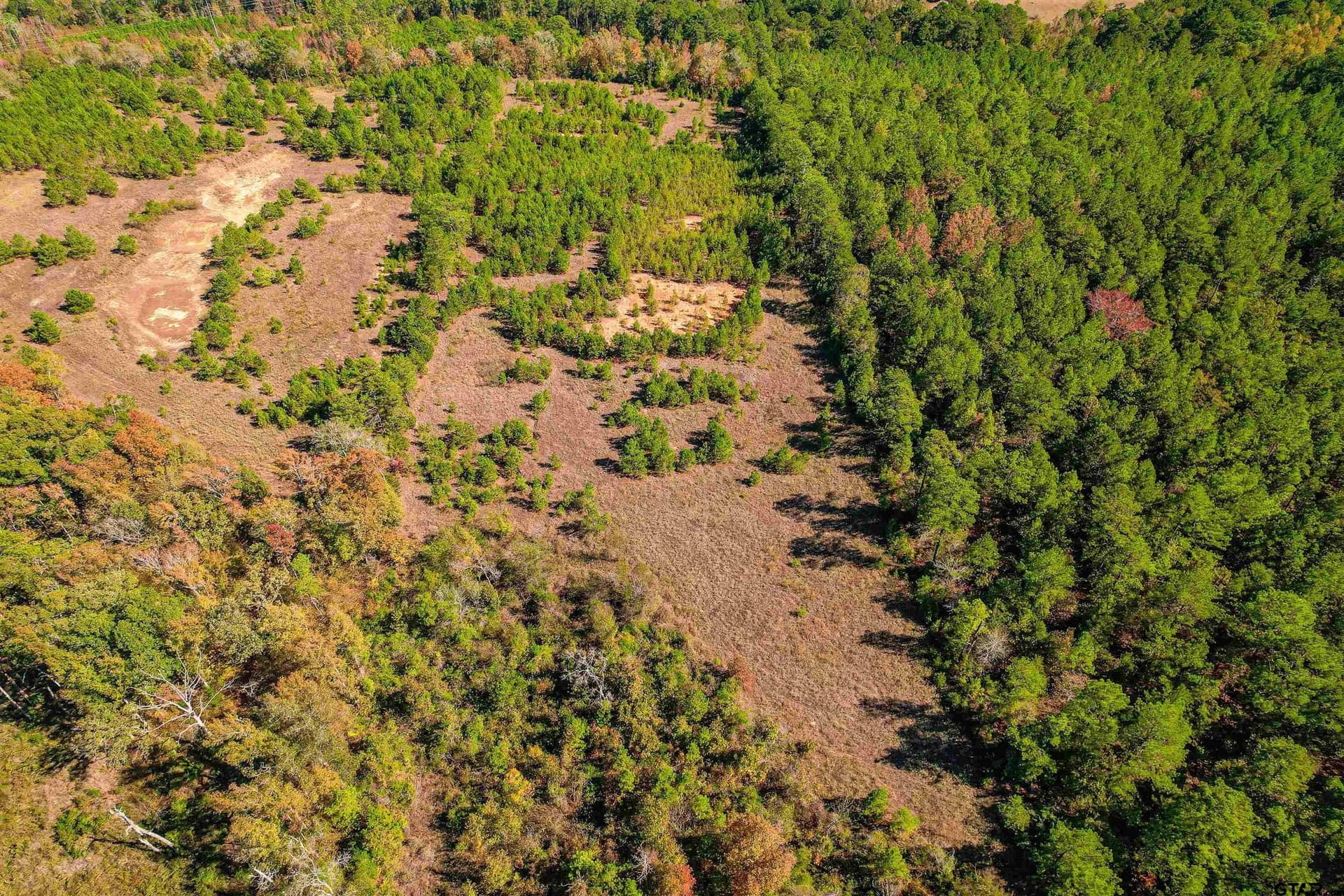 21.34 acres in Cherokee County - photo 15