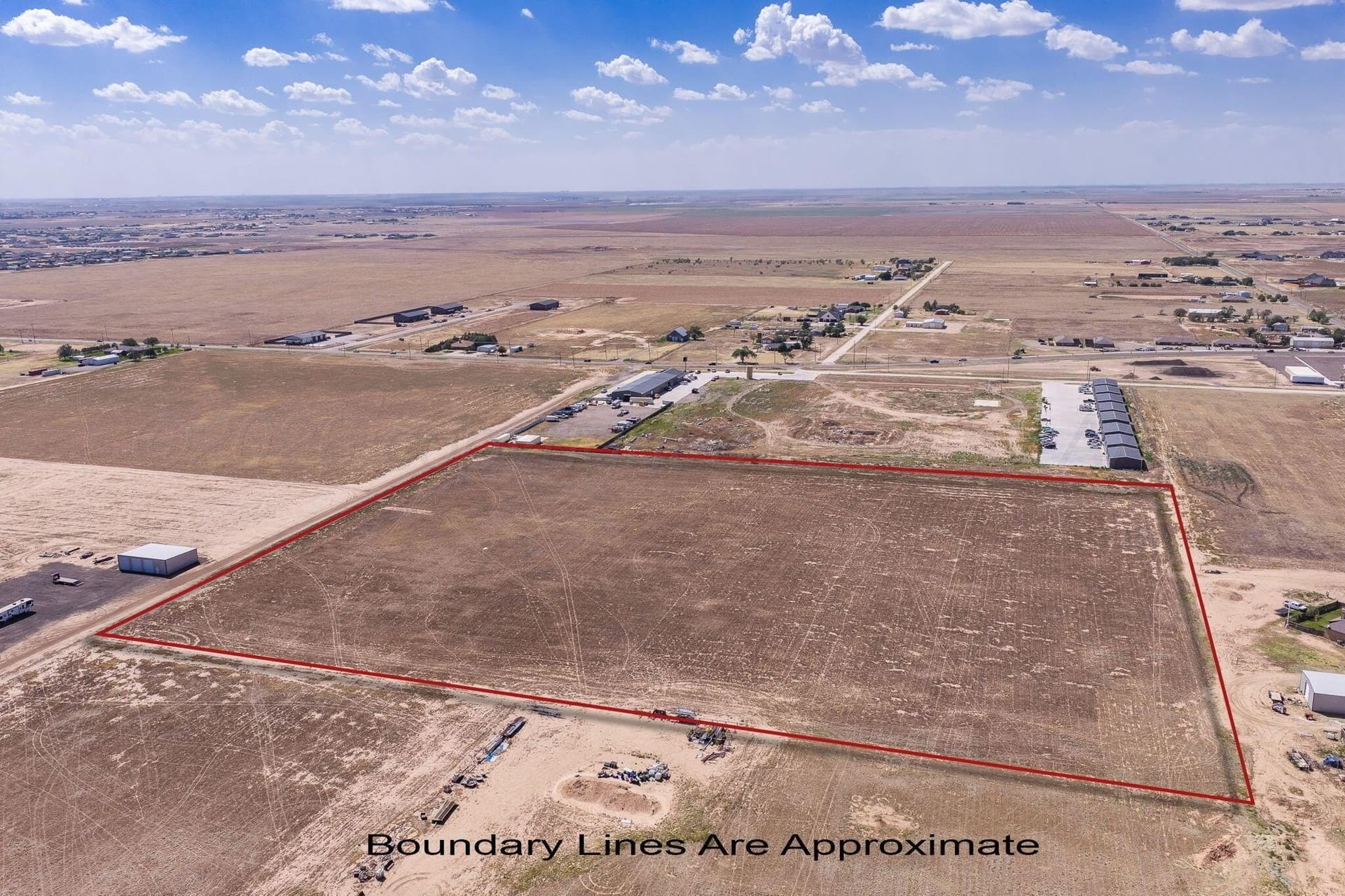 16 acres in Texas County - photo 4
