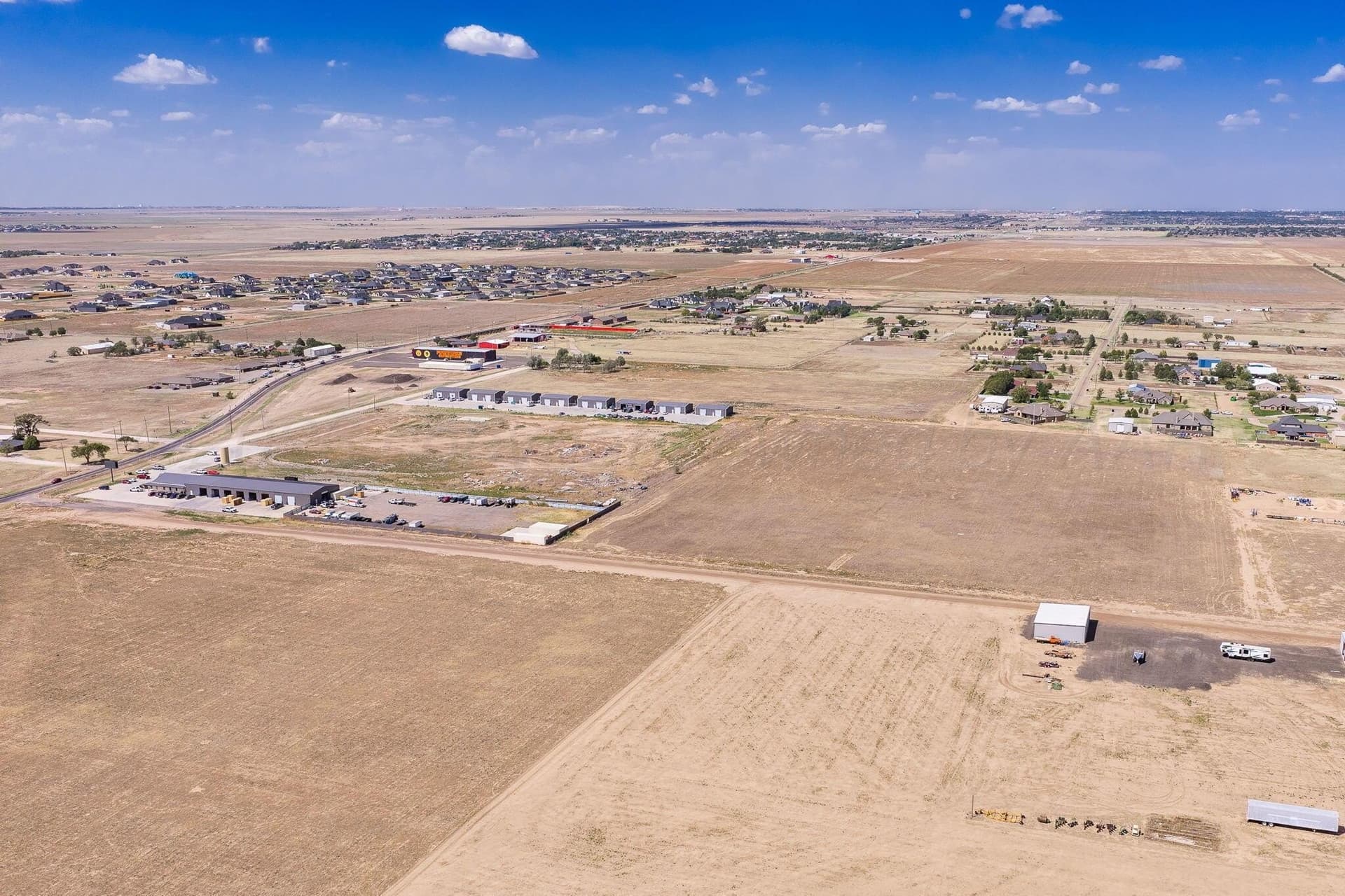 16 acres in Texas County - photo 7