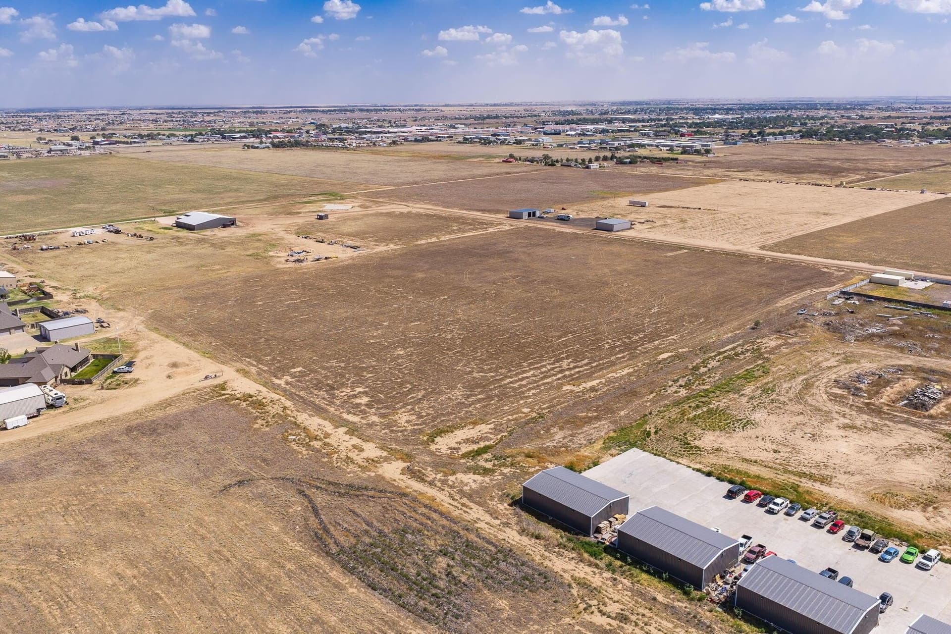 16 acres in Texas County - photo 2