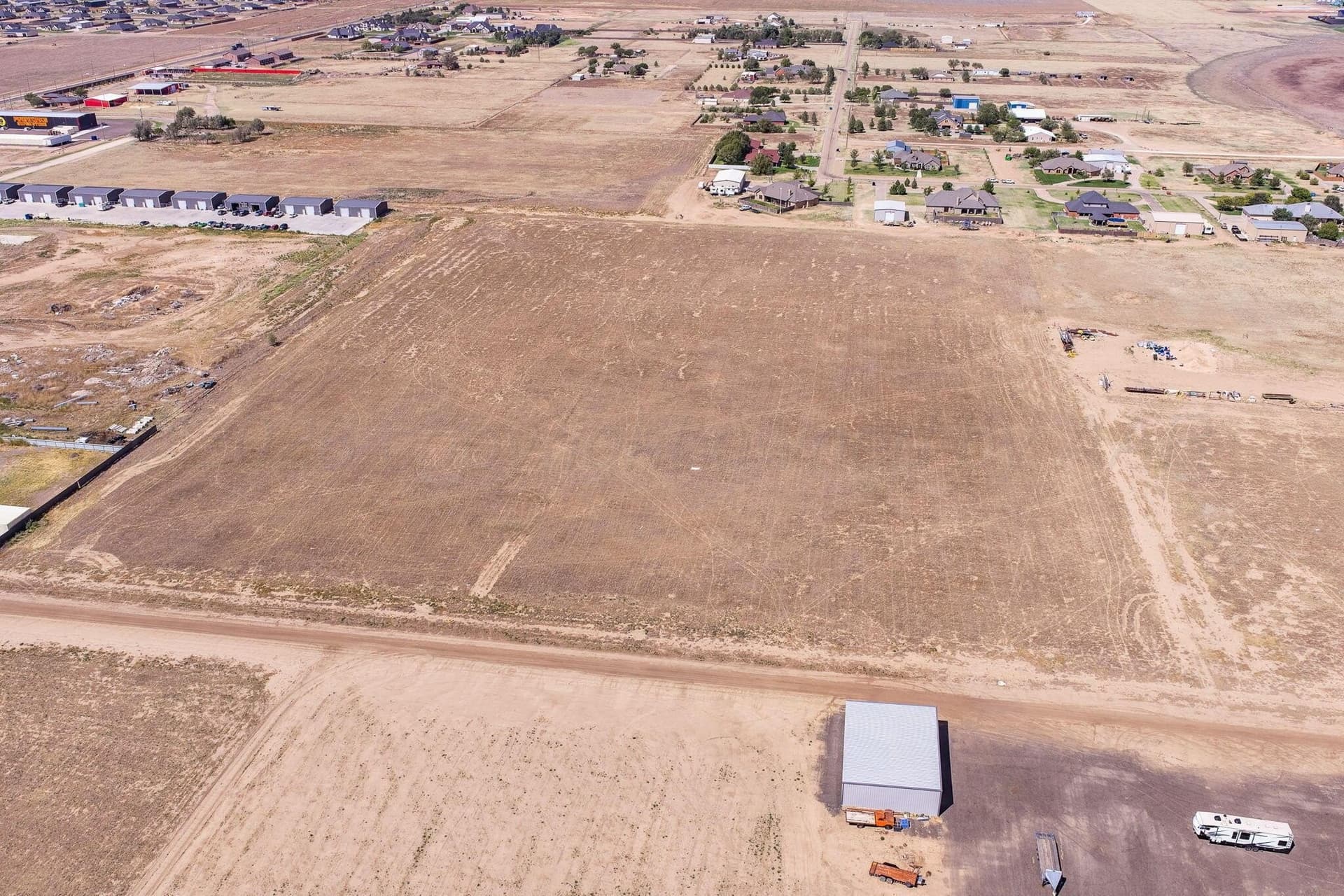 16 acres in Texas County - photo 8