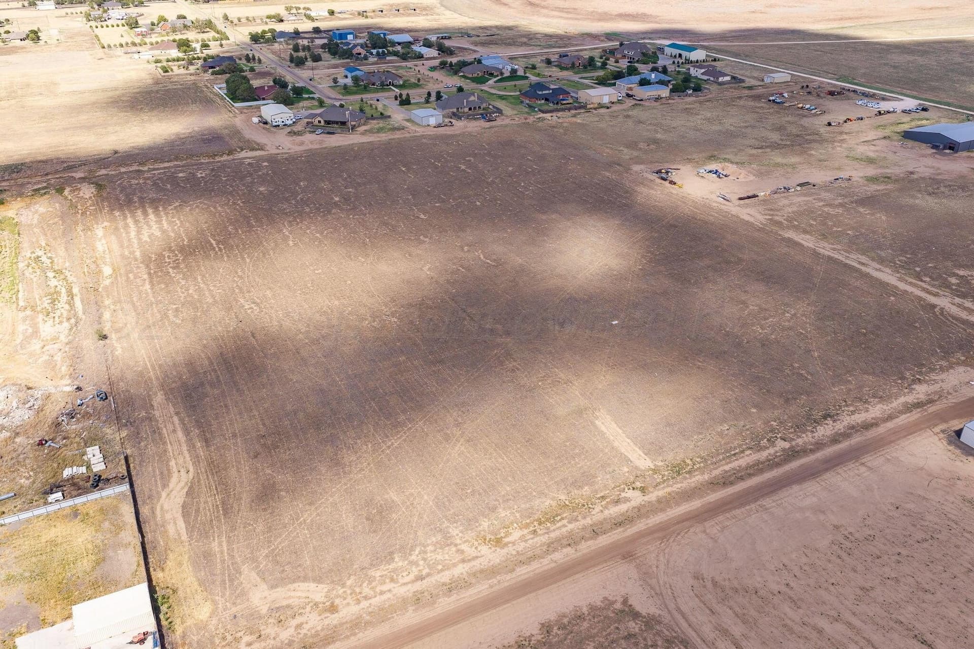 16 acres in Texas County - photo 5