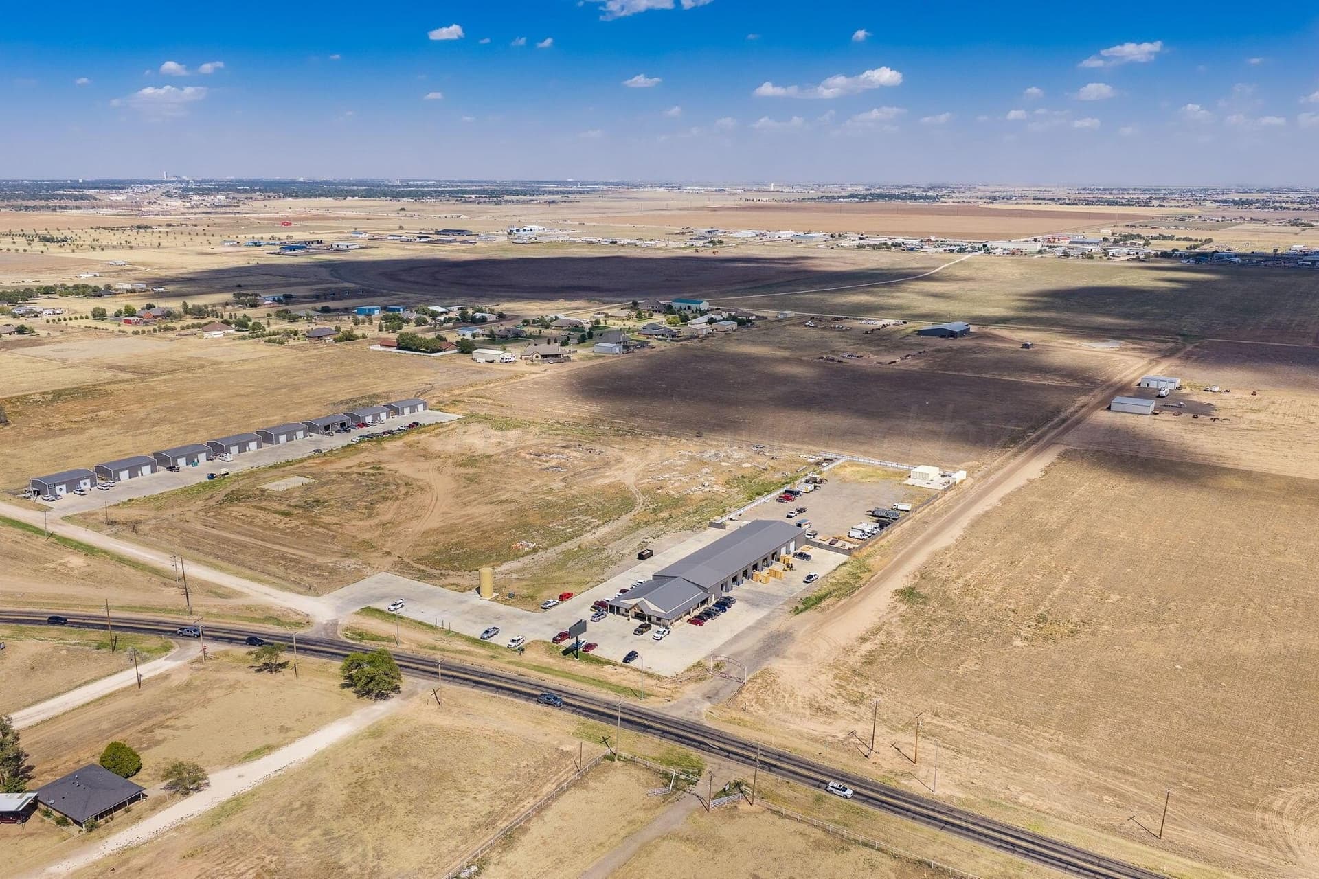 16 acres in Texas County - photo 6