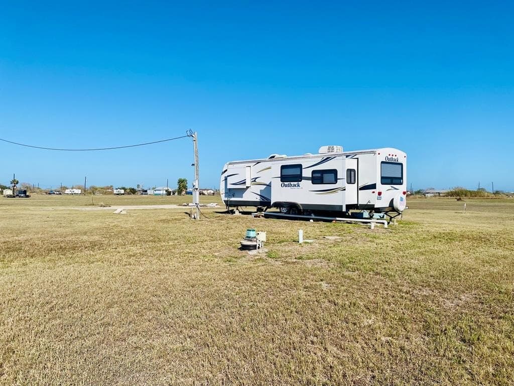1.95 acres in Texas County - photo 16