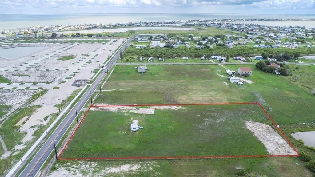 1.95 acres in Texas County gallery image 3