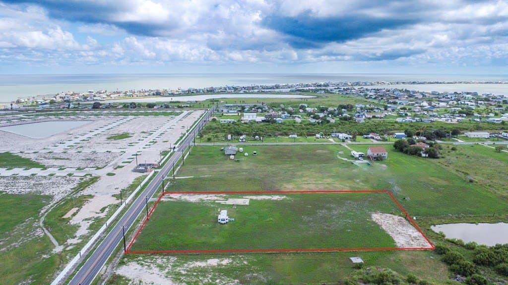 1.95 acres in Texas County - photo 7