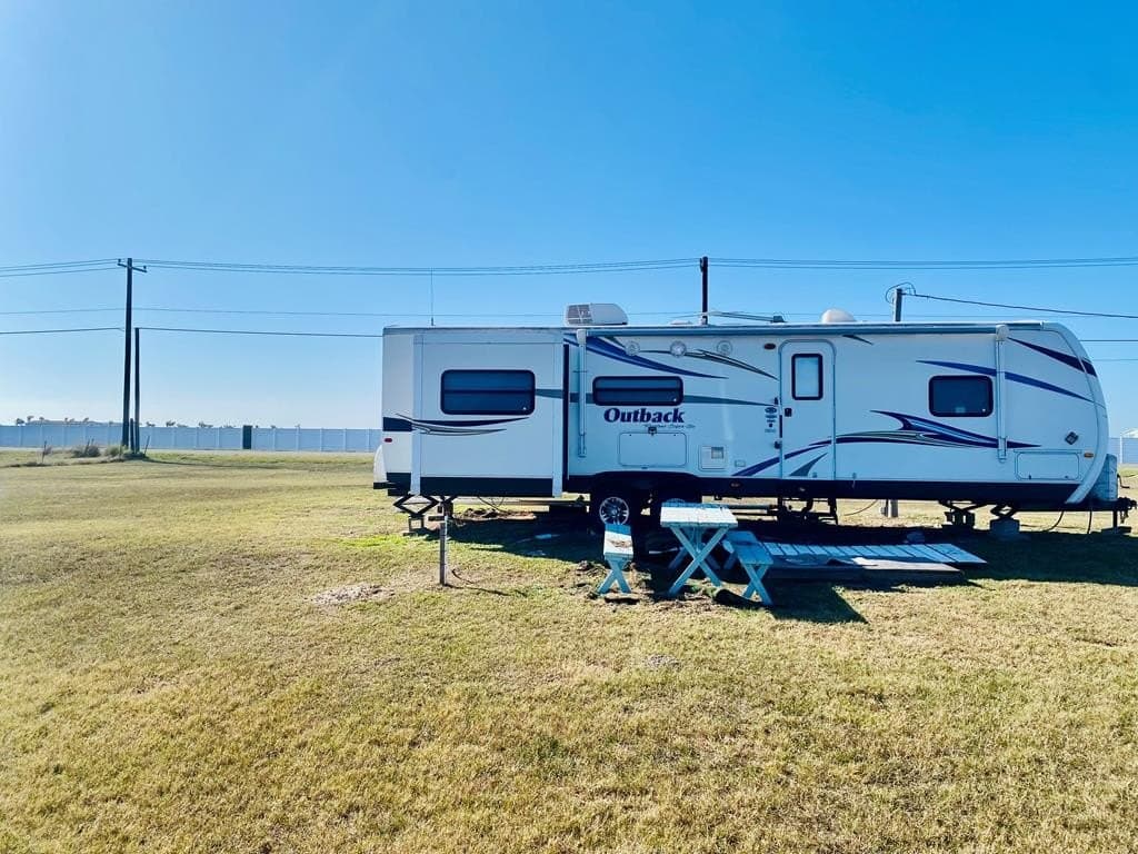 1.95 acres in Texas County - photo 17