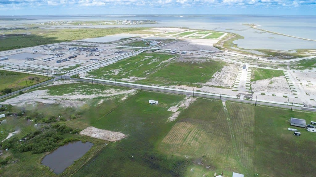 1.95 acres in Texas County featured view