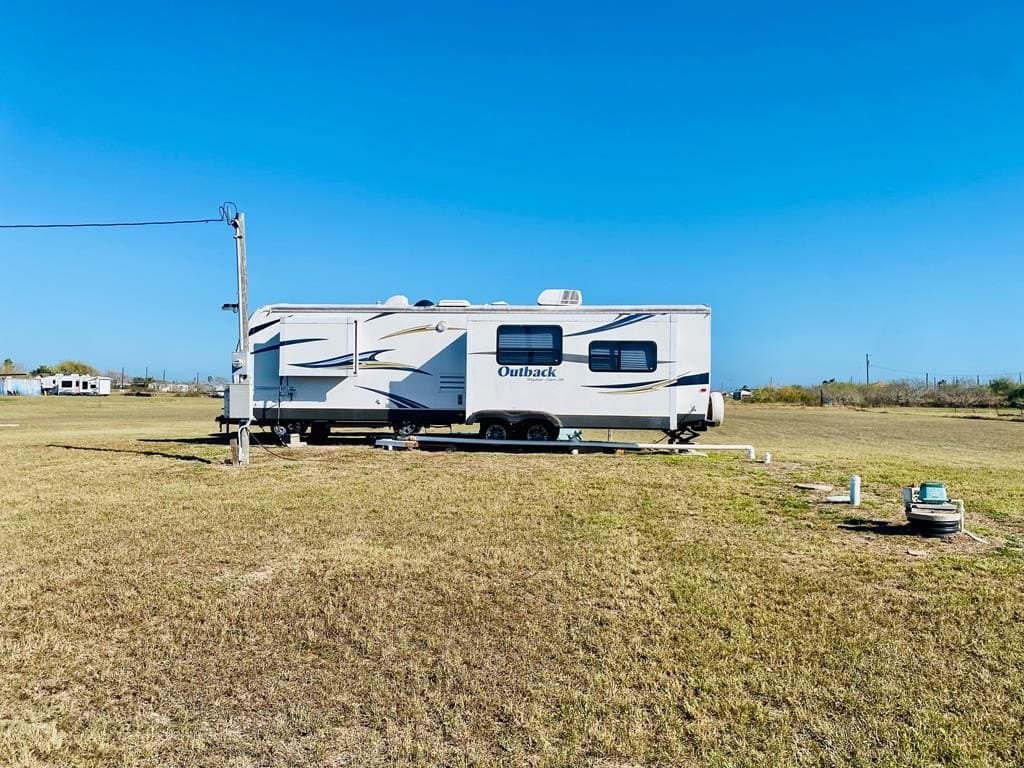 1.95 acres in Texas County - photo 20