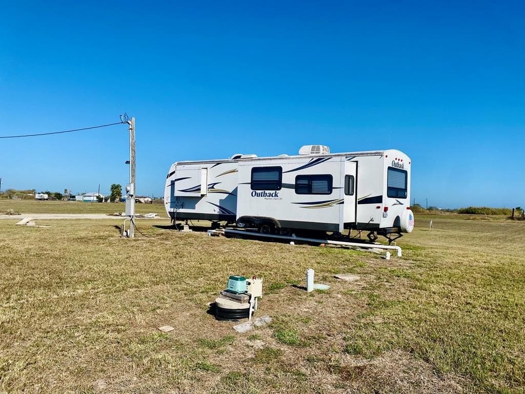 1.95 acres in Texas County - photo 19