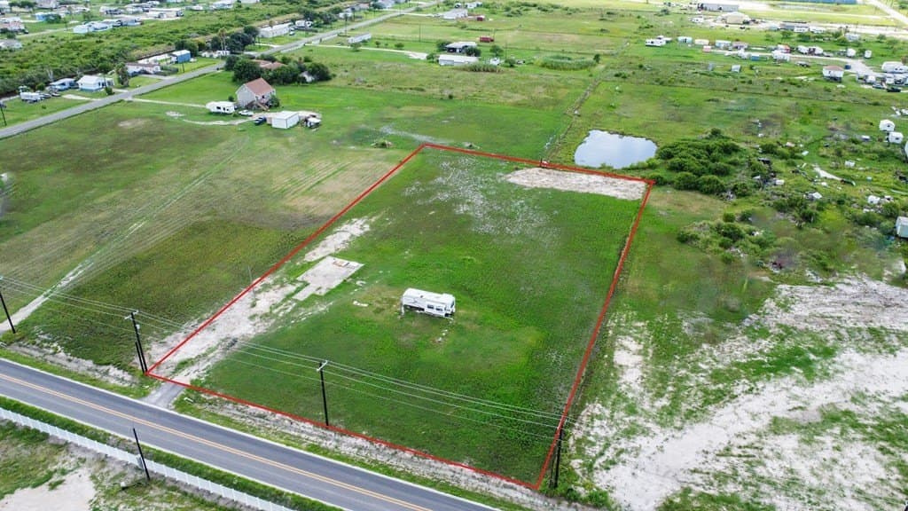 1.95 acres in Texas County - photo 10