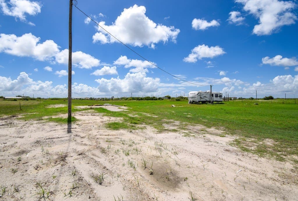 1.95 acres in Texas County - photo 11