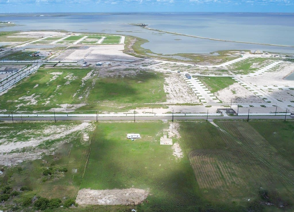 1.95 acres in Texas County gallery image 4