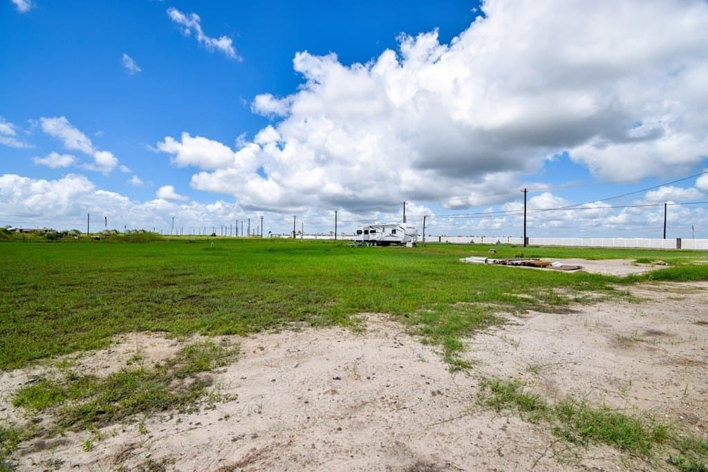 1.95 acres in Texas County - photo 13
