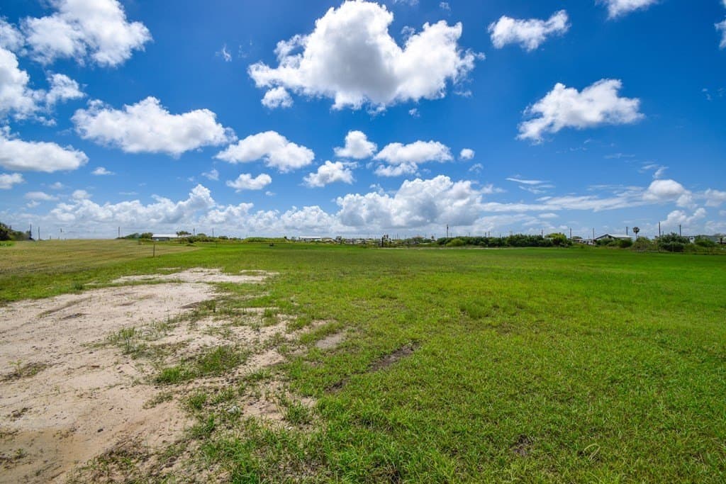 1.95 acres in Texas County - photo 14