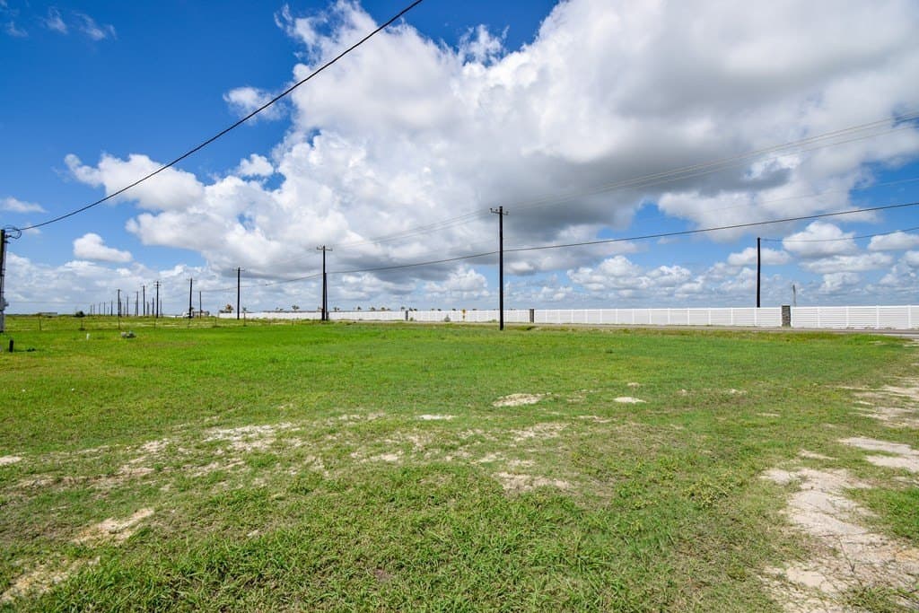 1.95 acres in Texas County - photo 12