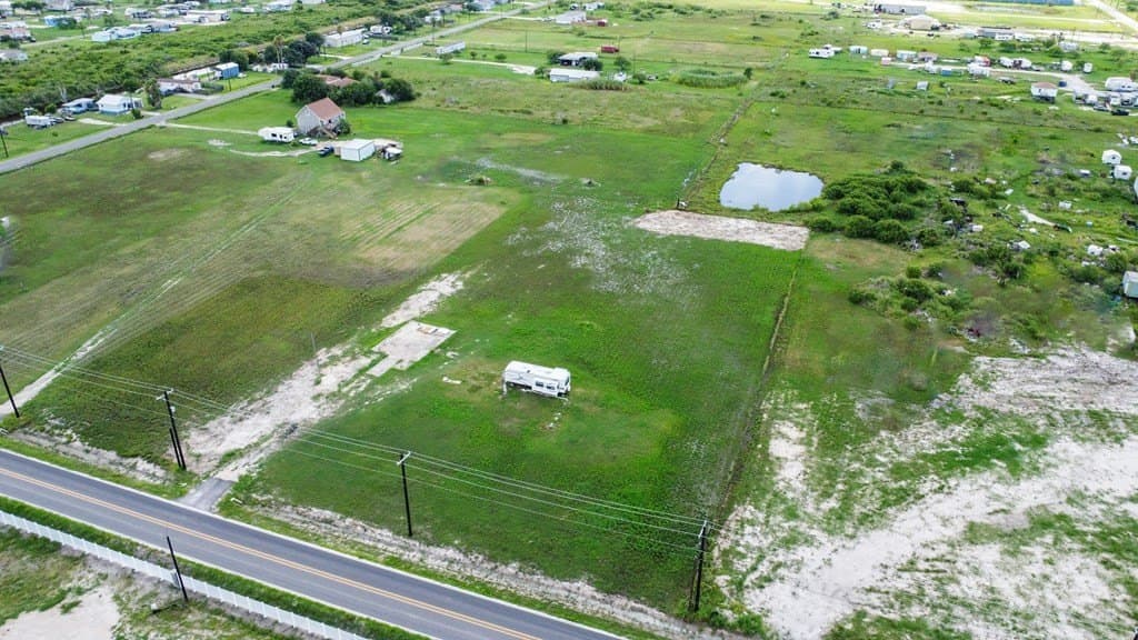 1.95 acres in Texas County - photo 9