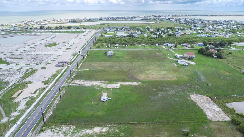 1.95 acres in Texas County - photo 8