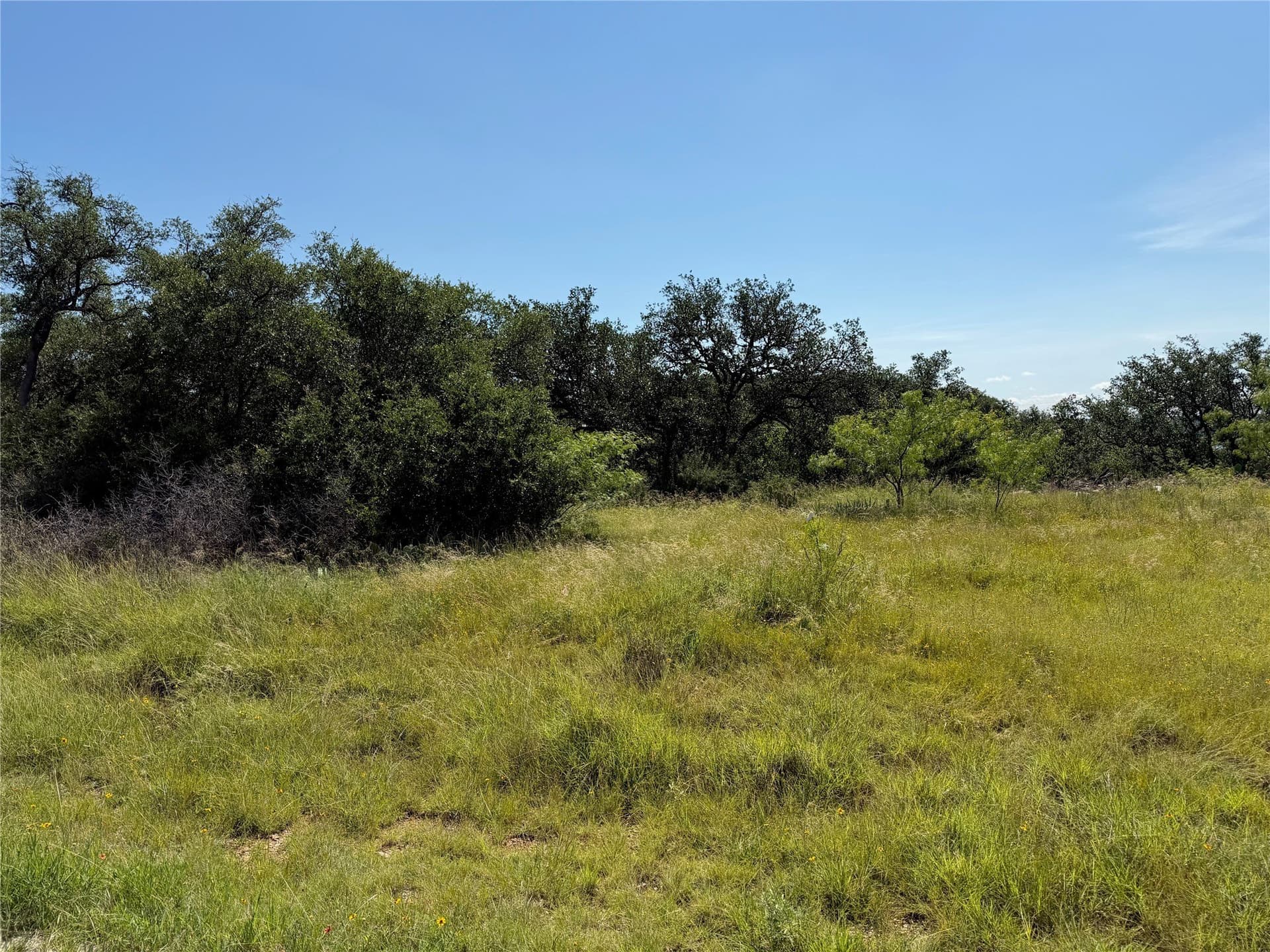 0.33 acres in Brown County - photo 2