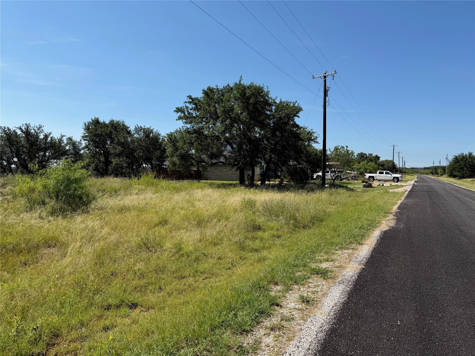0.33 acres in Brown County - photo 4