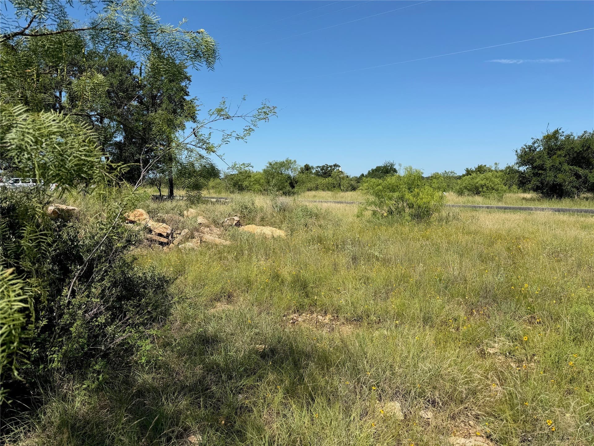 0.33 acres in Brown County - photo 11