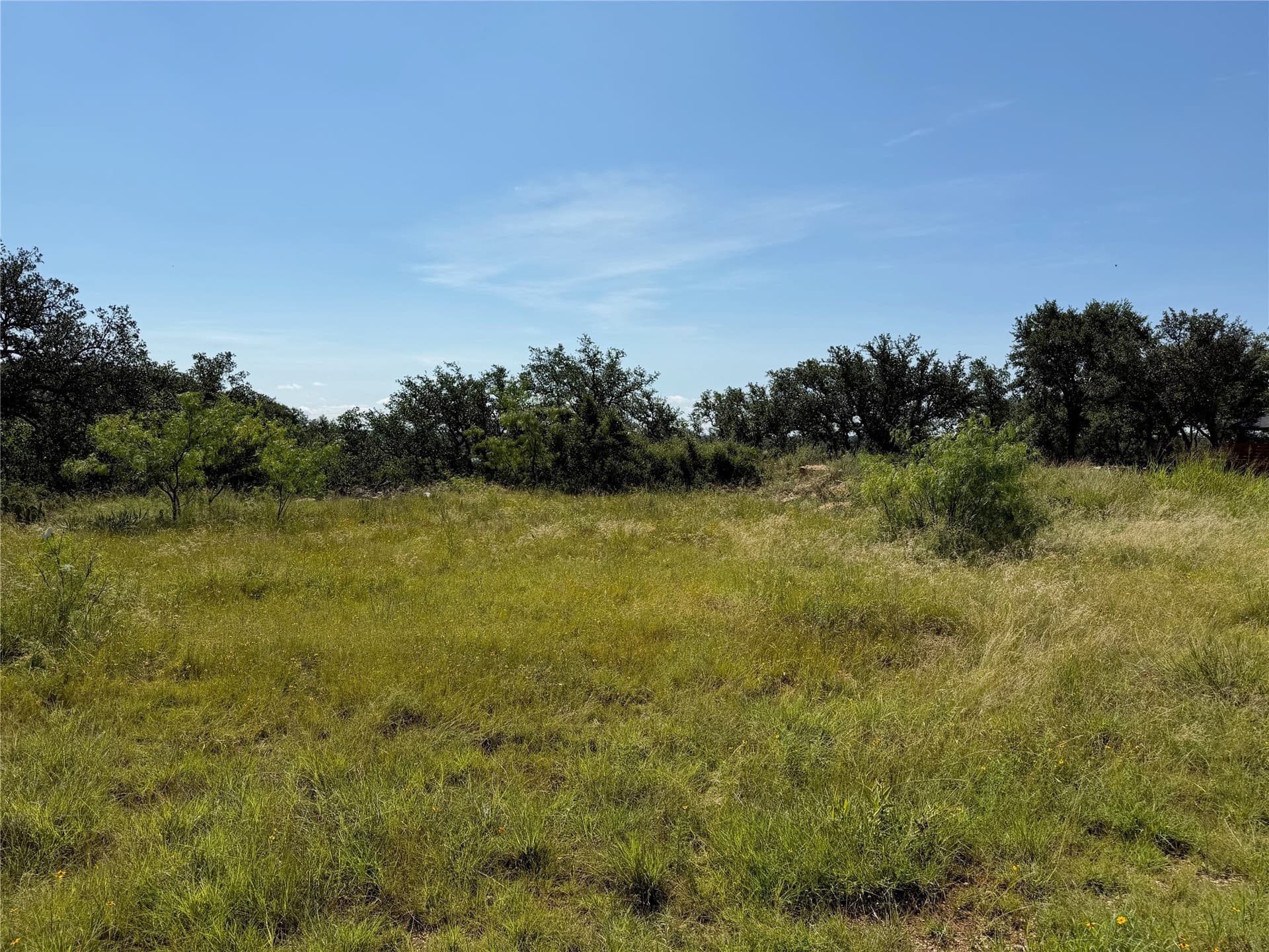 0.33 acres in Brown County - photo 3