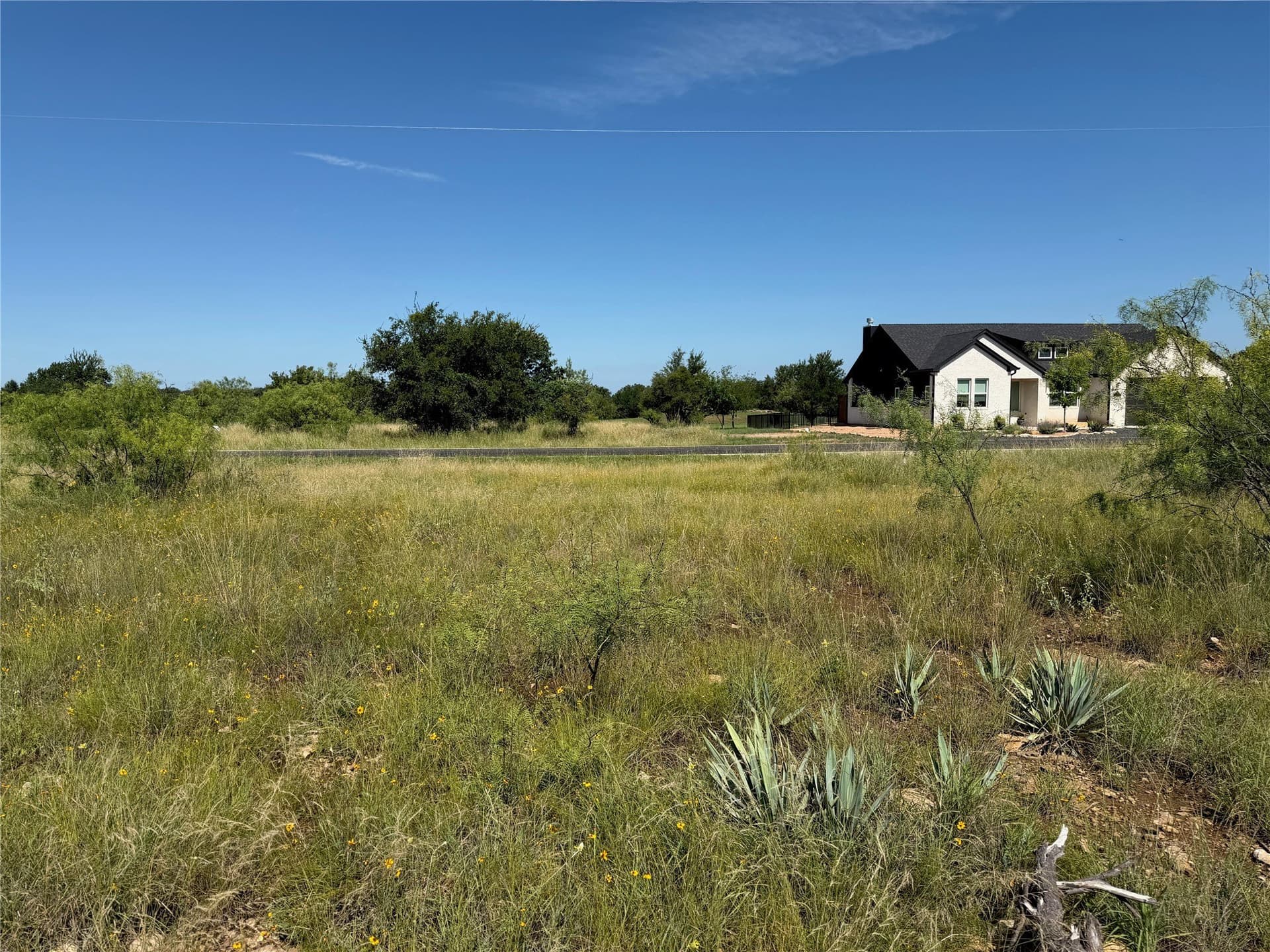 0.33 acres in Brown County - photo 10