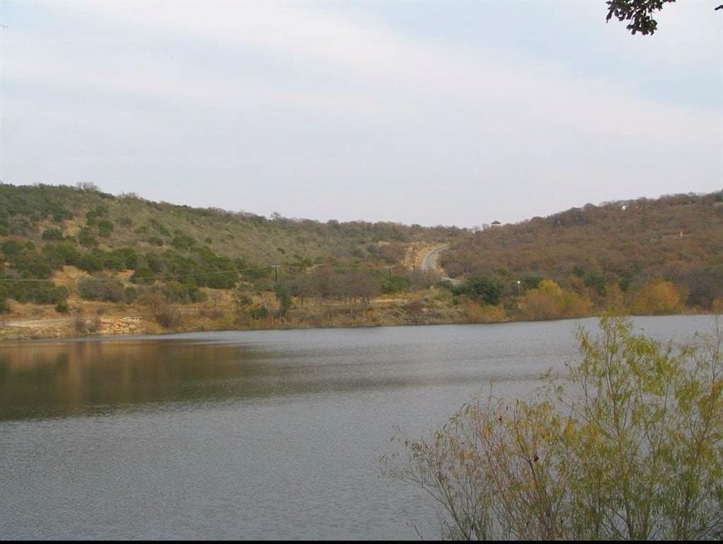 2.09 acres in Palo Pinto County gallery image 3