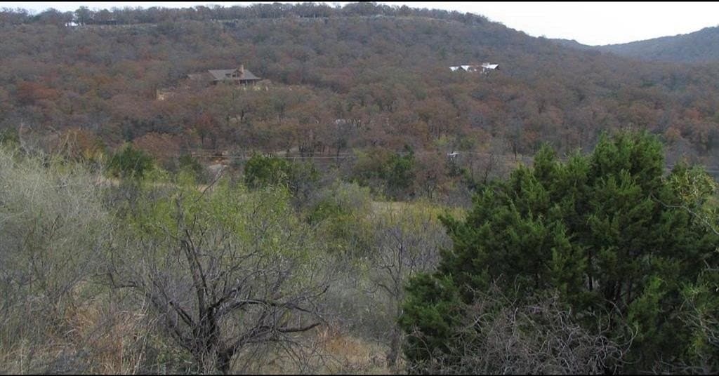 2.09 acres in Palo Pinto County gallery image 4