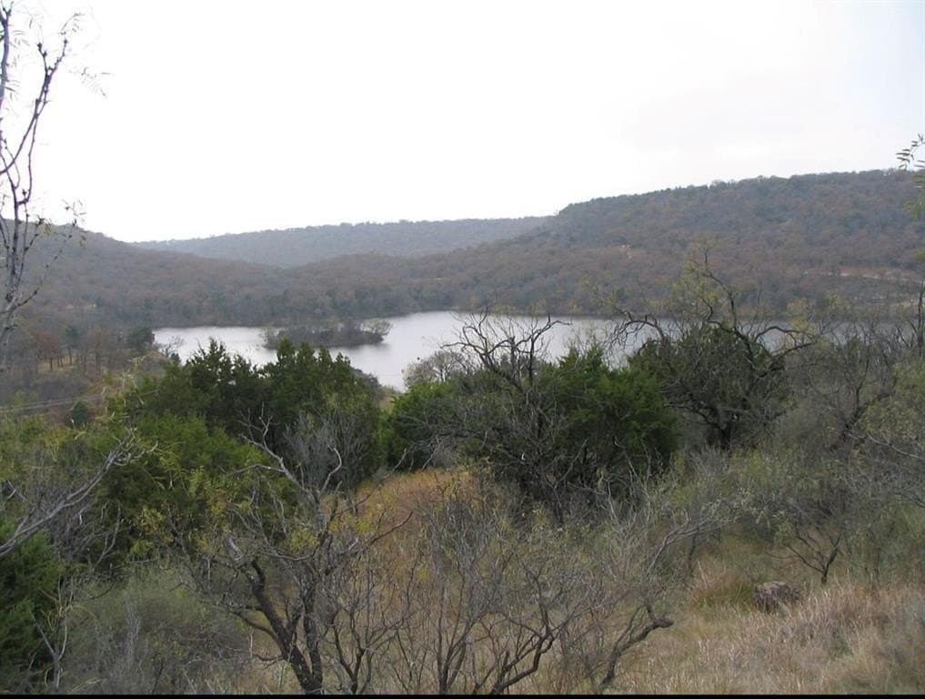 2.09 acres in Palo Pinto County featured view