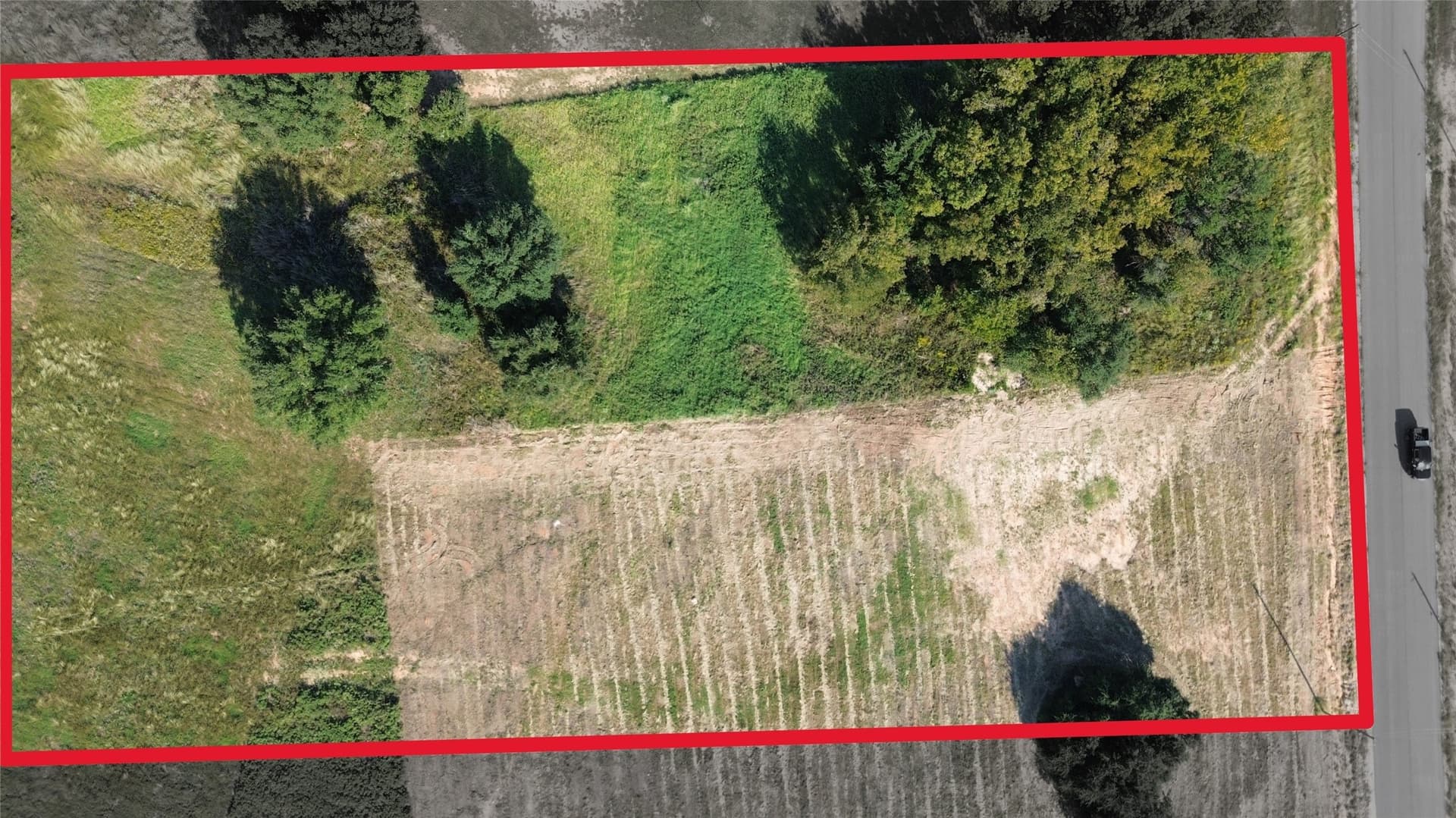 2.01 acres in Hood County - photo 3