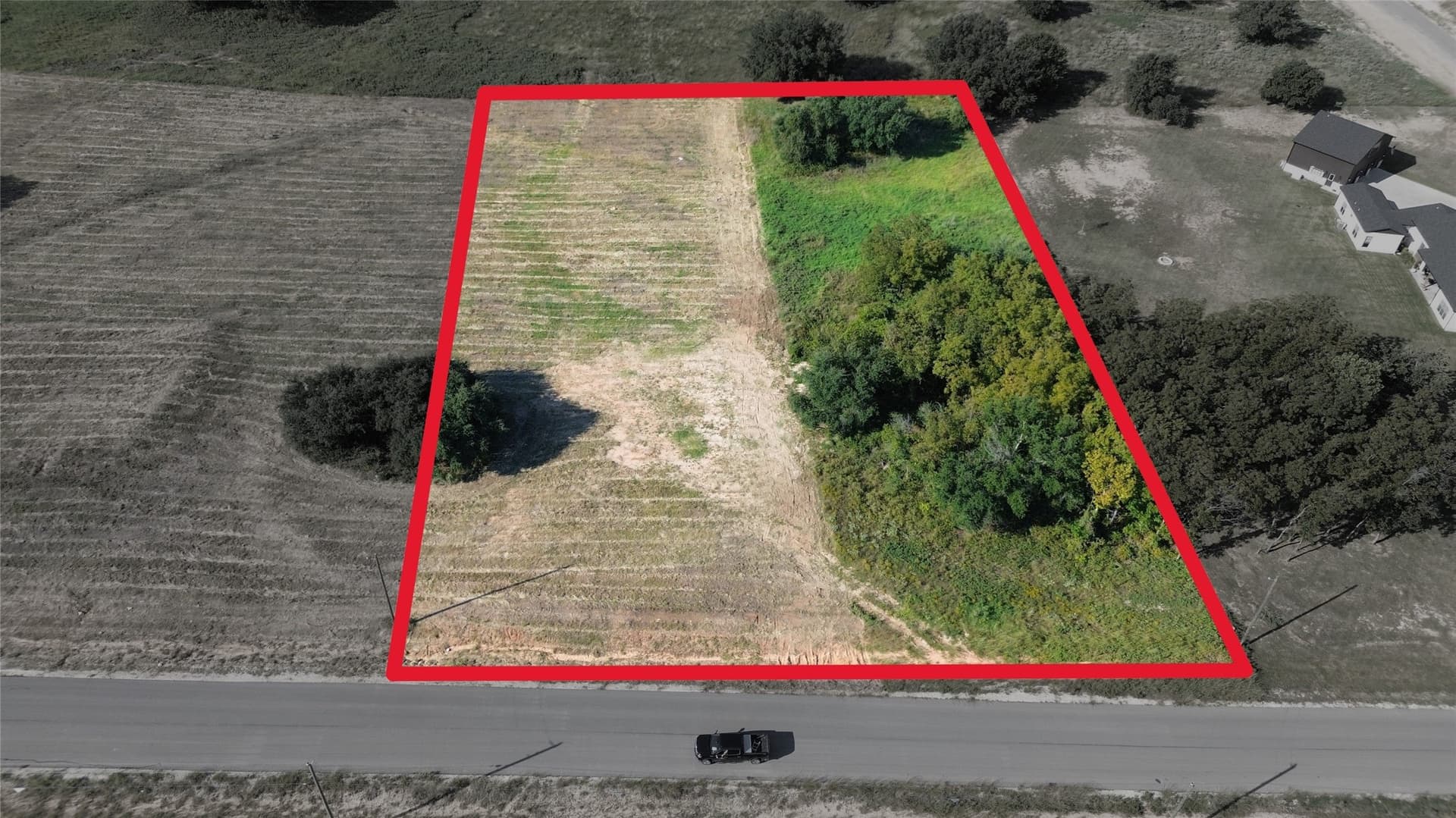 2.01 acres in Hood County - photo 4