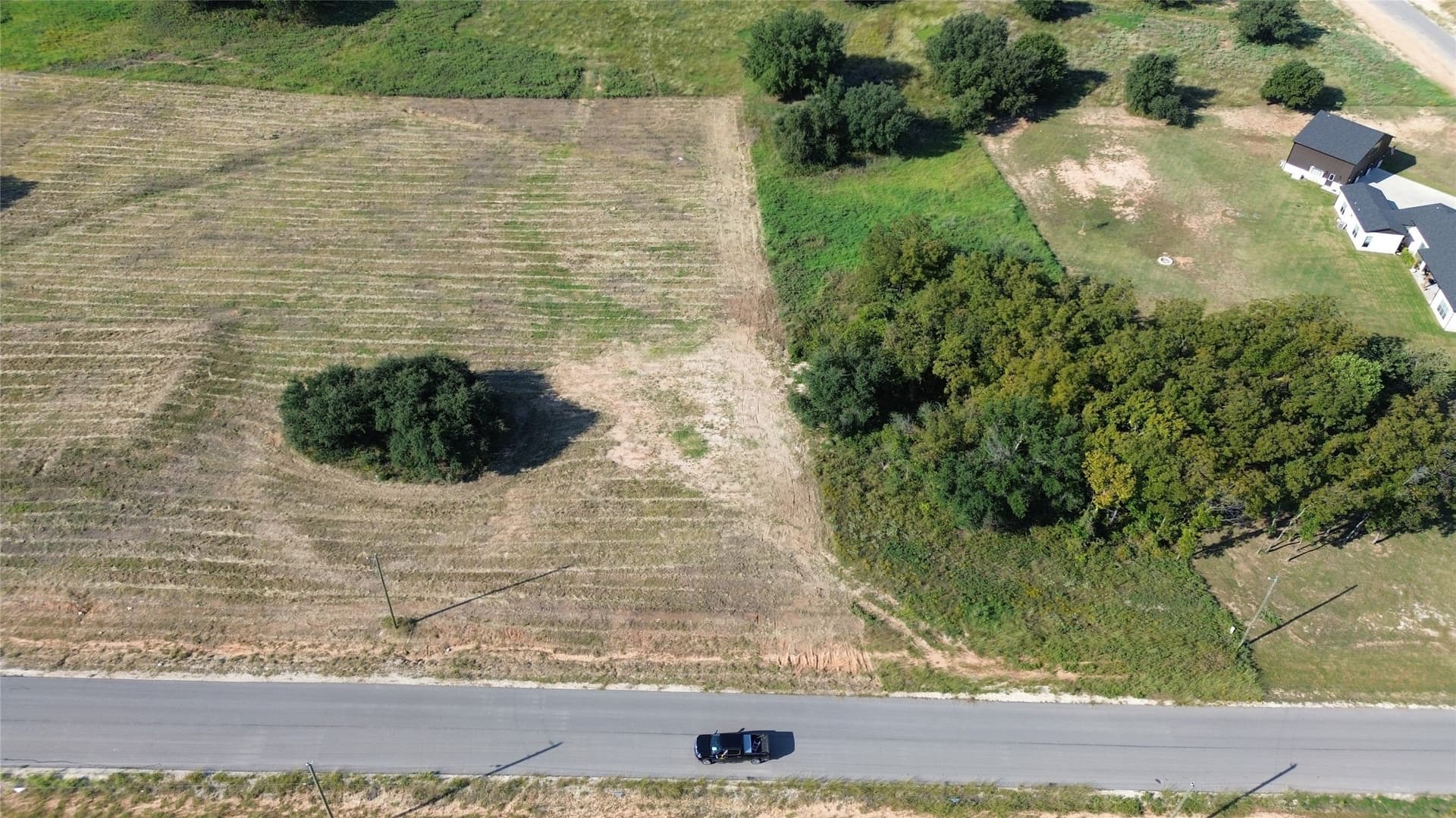 2.01 acres in Hood County - photo 7