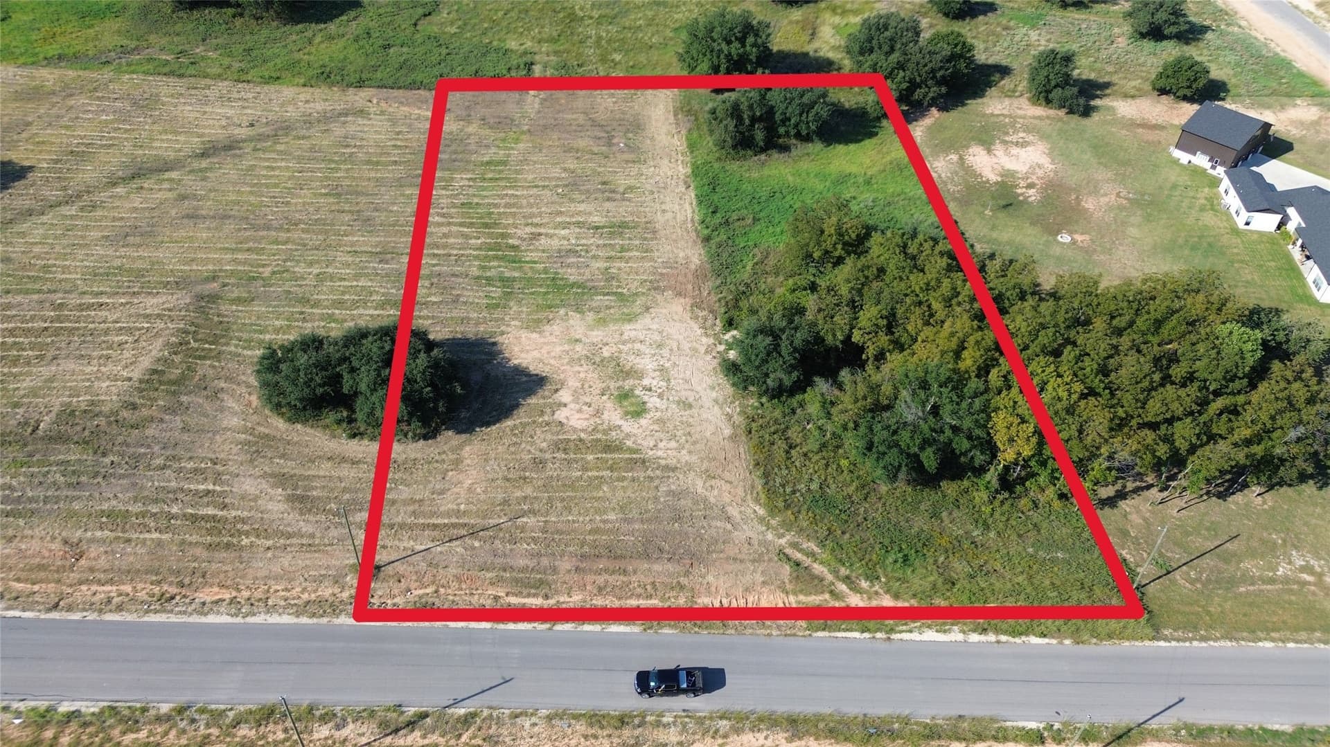 2.01 acres in Hood County - photo 2