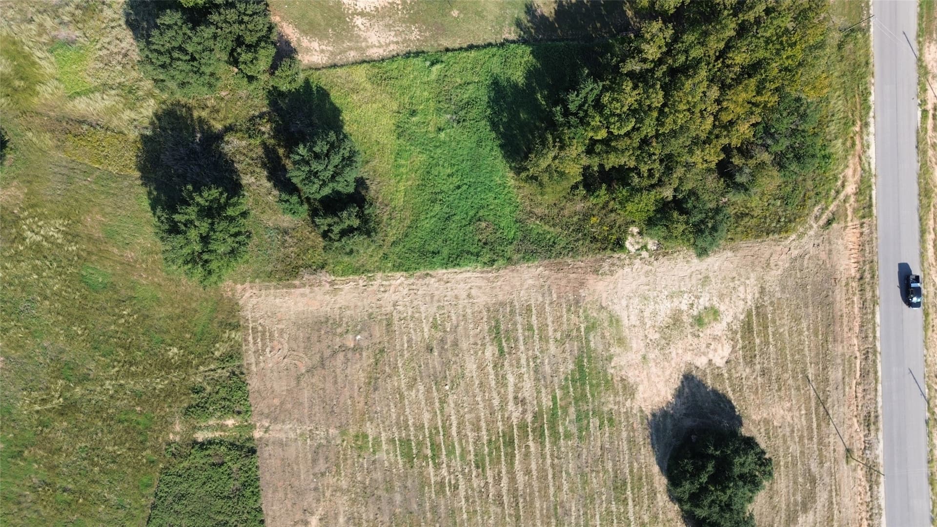 2.01 acres in Hood County - photo 5