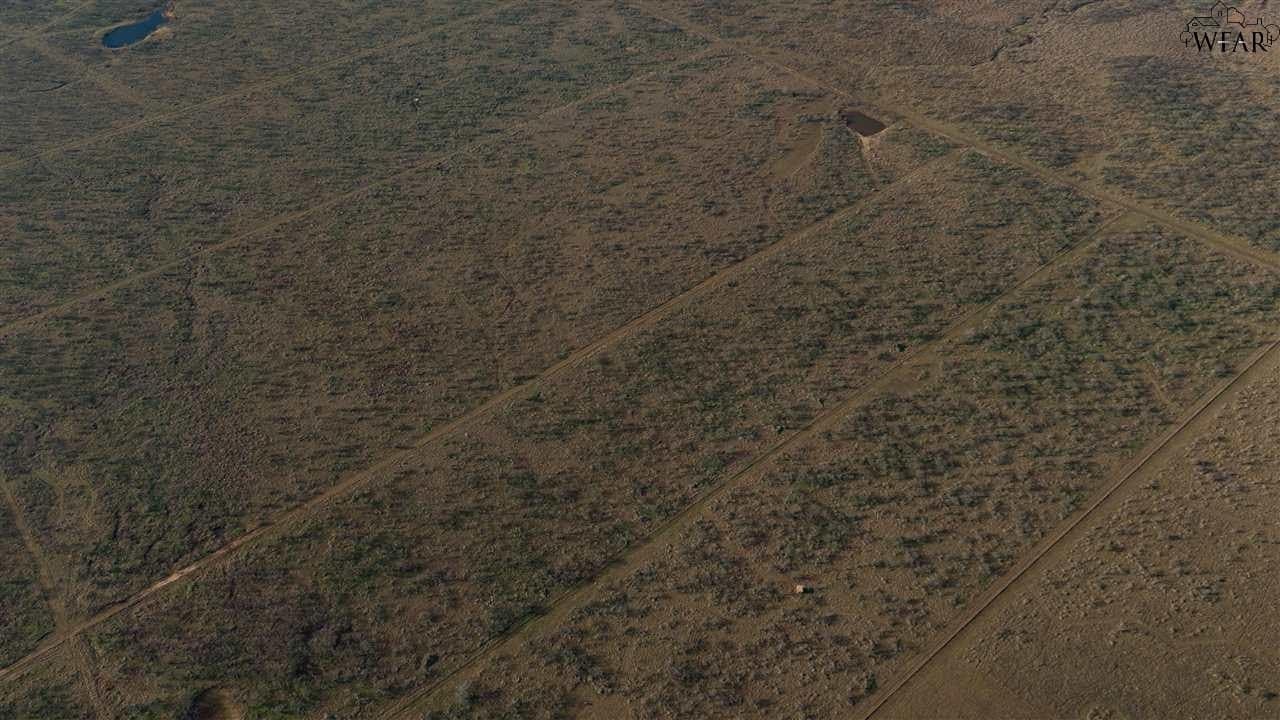 50 acres in Clay County gallery image 2