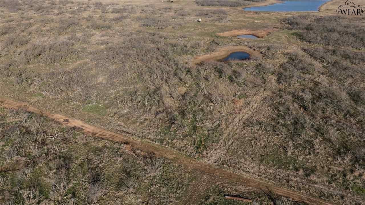 50 acres in Clay County - photo 11