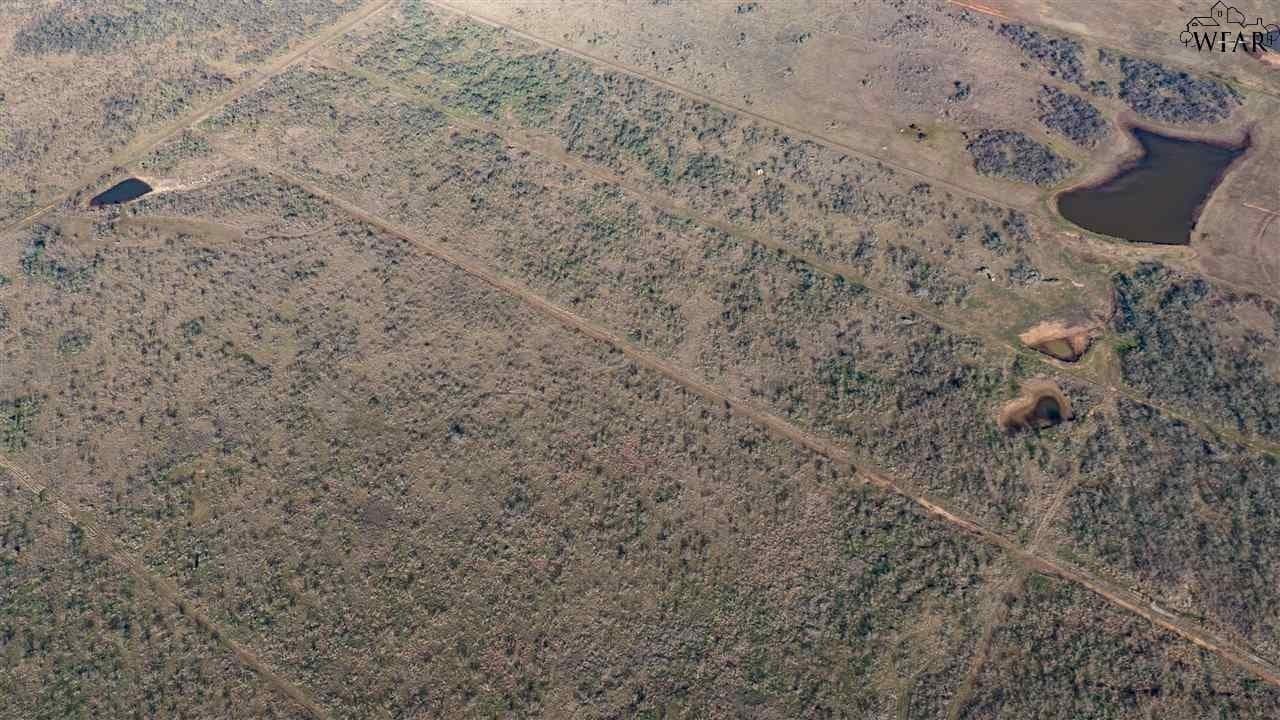 50 acres in Clay County - photo 10