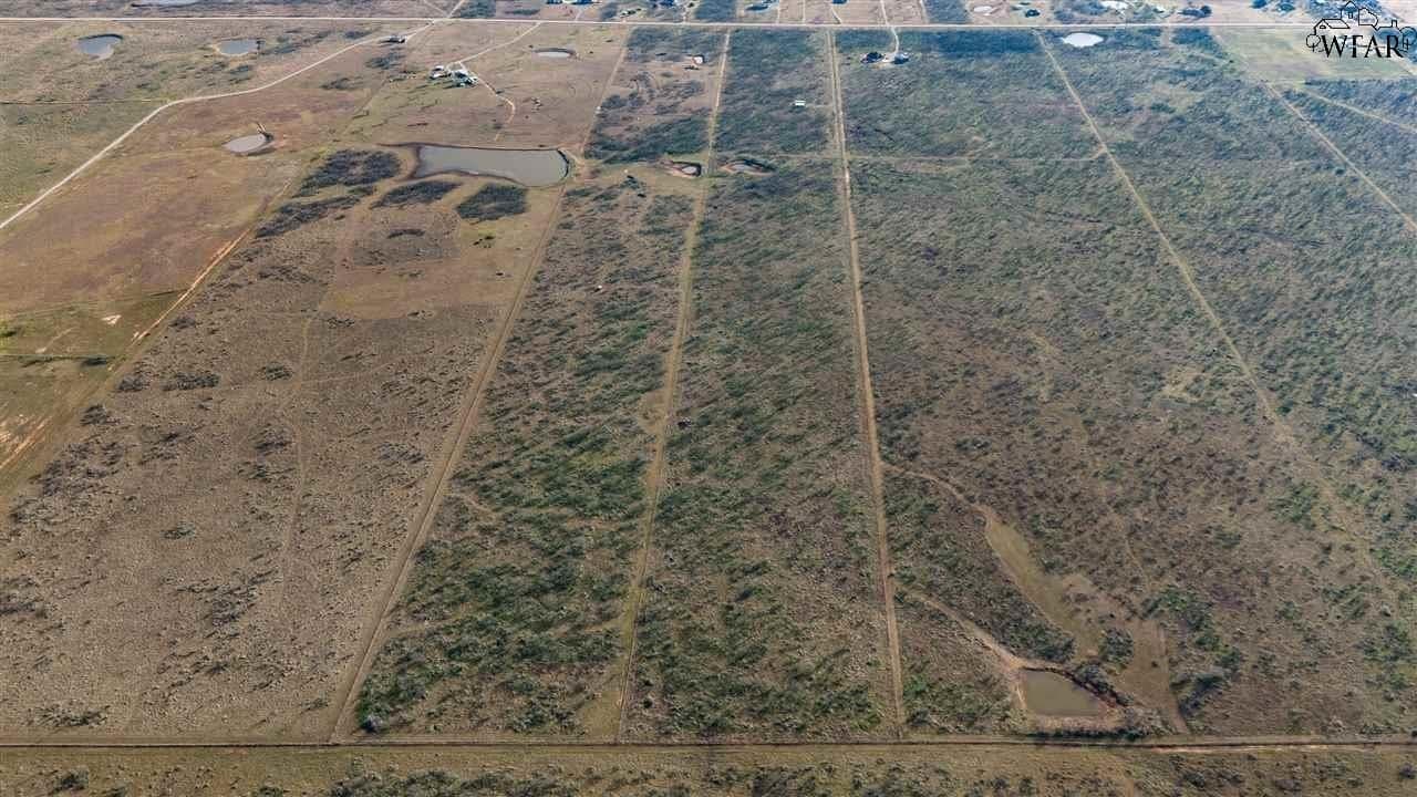 50 acres in Clay County featured view