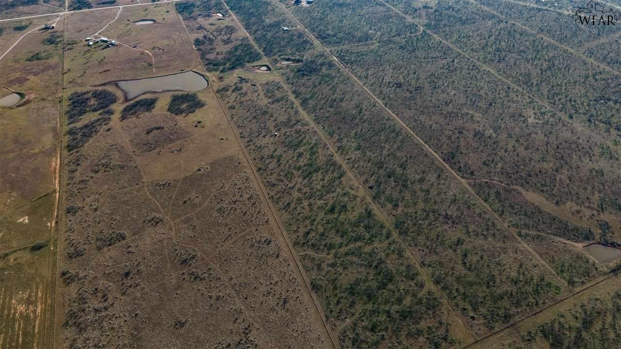 50 acres in Clay County - photo 7