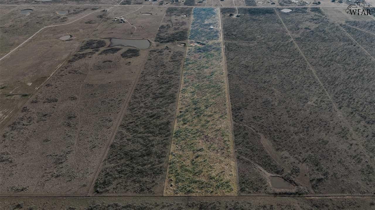 50 acres in Clay County - photo 14