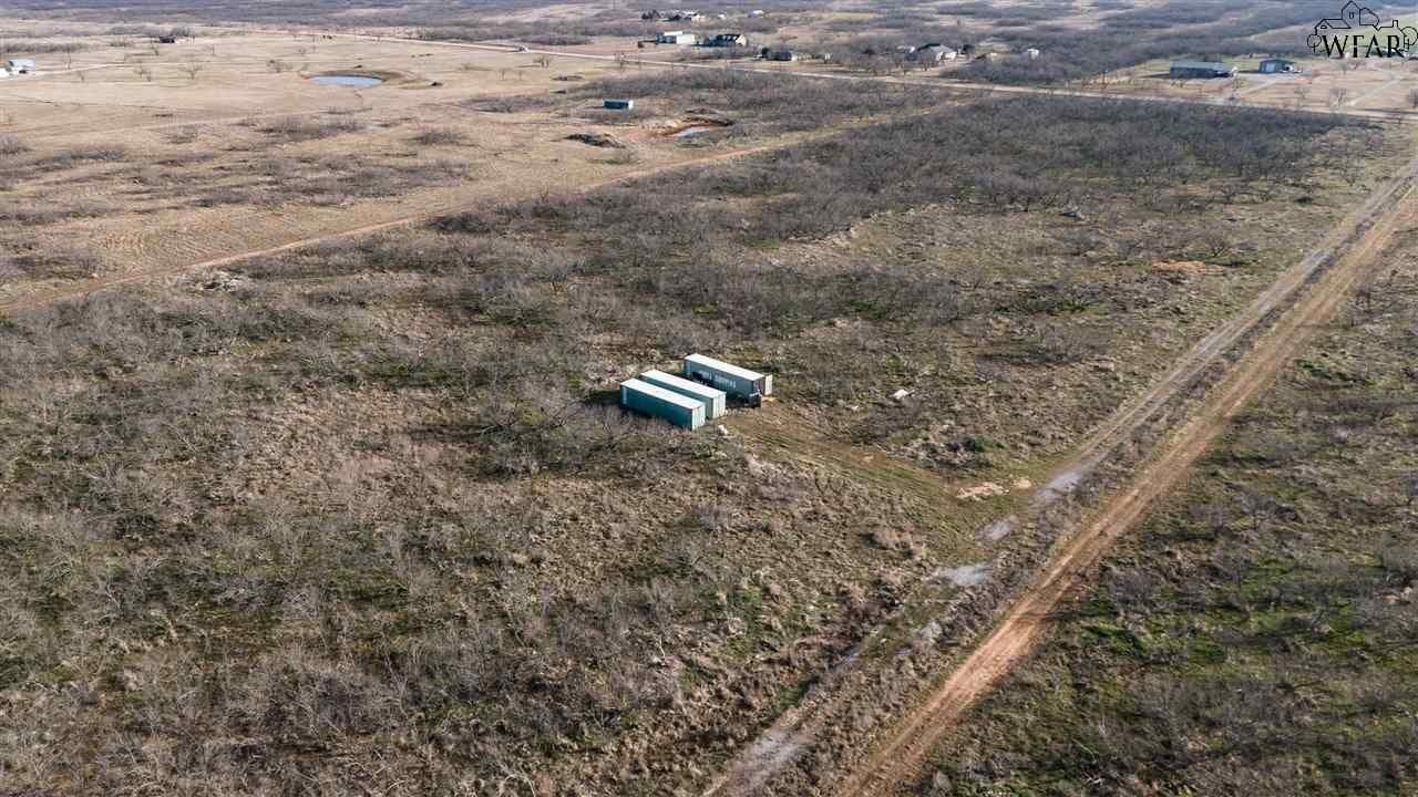 50 acres in Clay County - photo 12