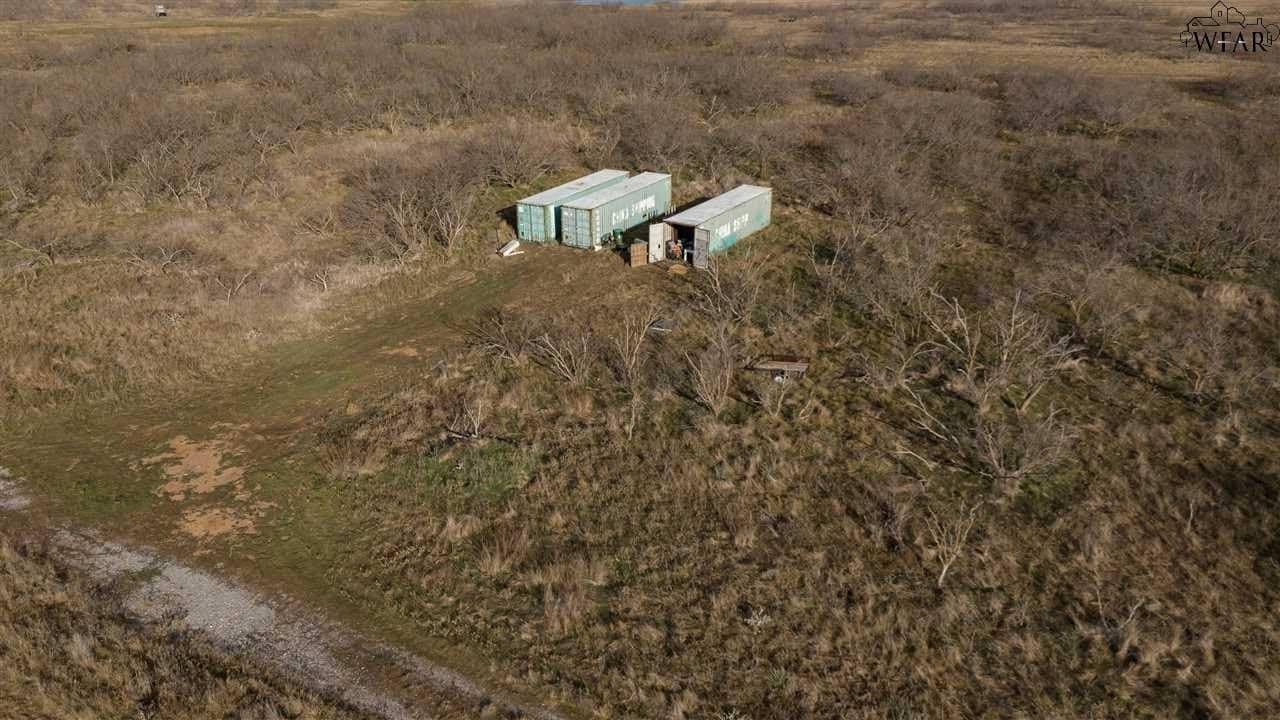 50 acres in Clay County gallery image 4