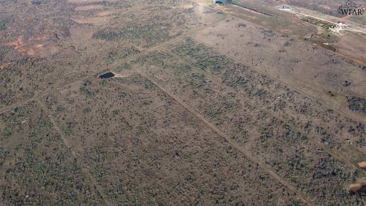 50 acres in Clay County - photo 8