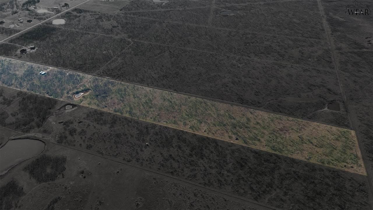 50 acres in Clay County - photo 15