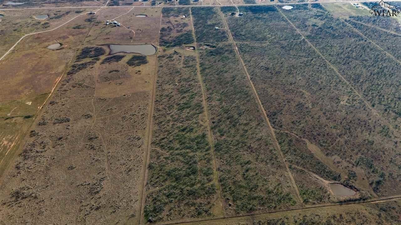 50 acres in Clay County - photo 6
