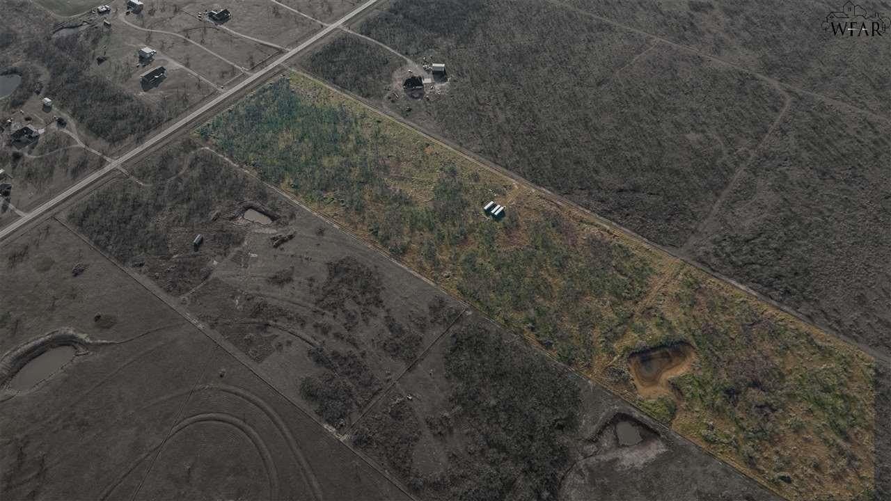50 acres in Clay County - photo 13