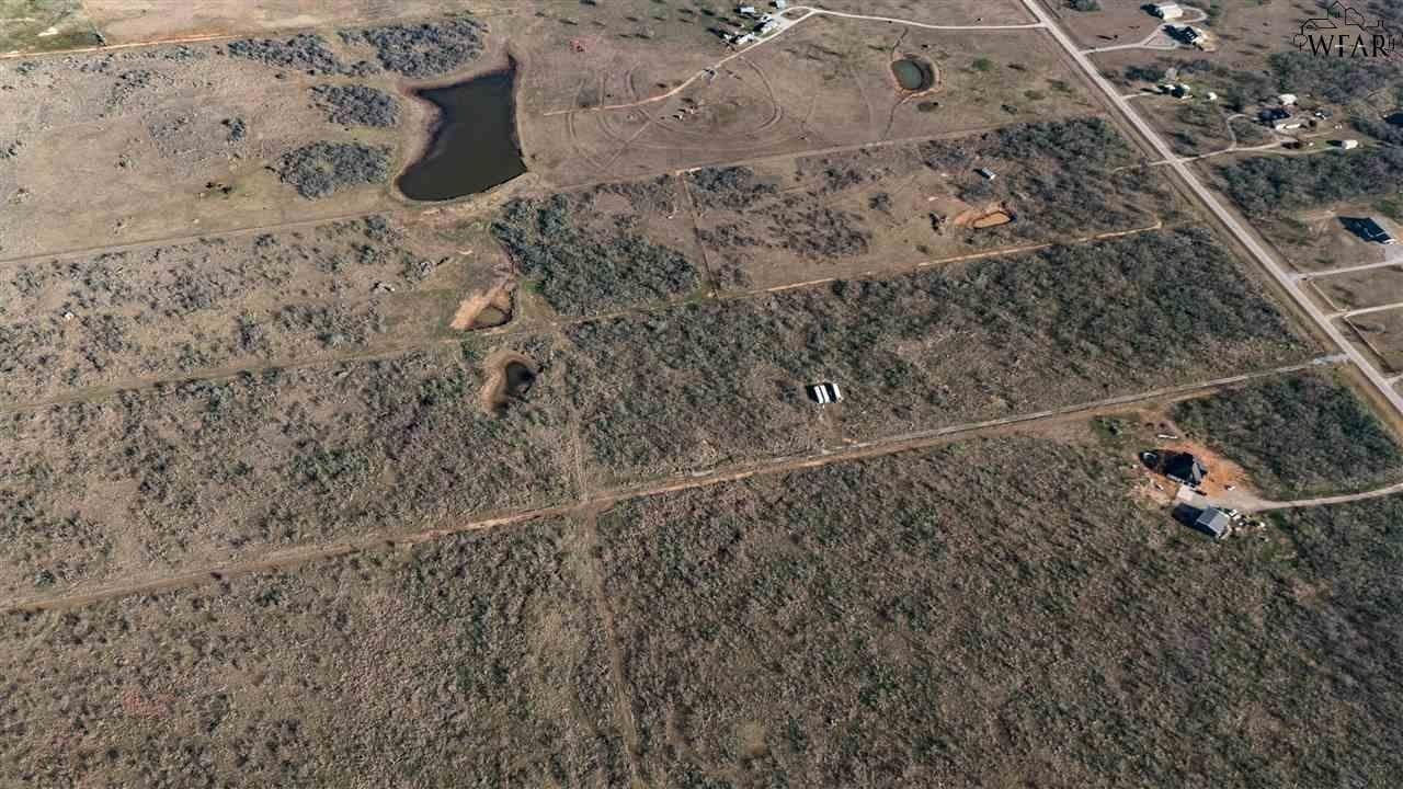 50 acres in Clay County - photo 9