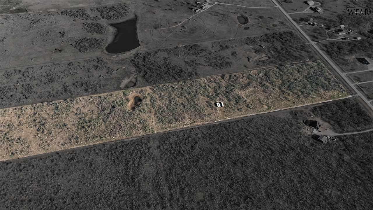 50 acres in Clay County - photo 16