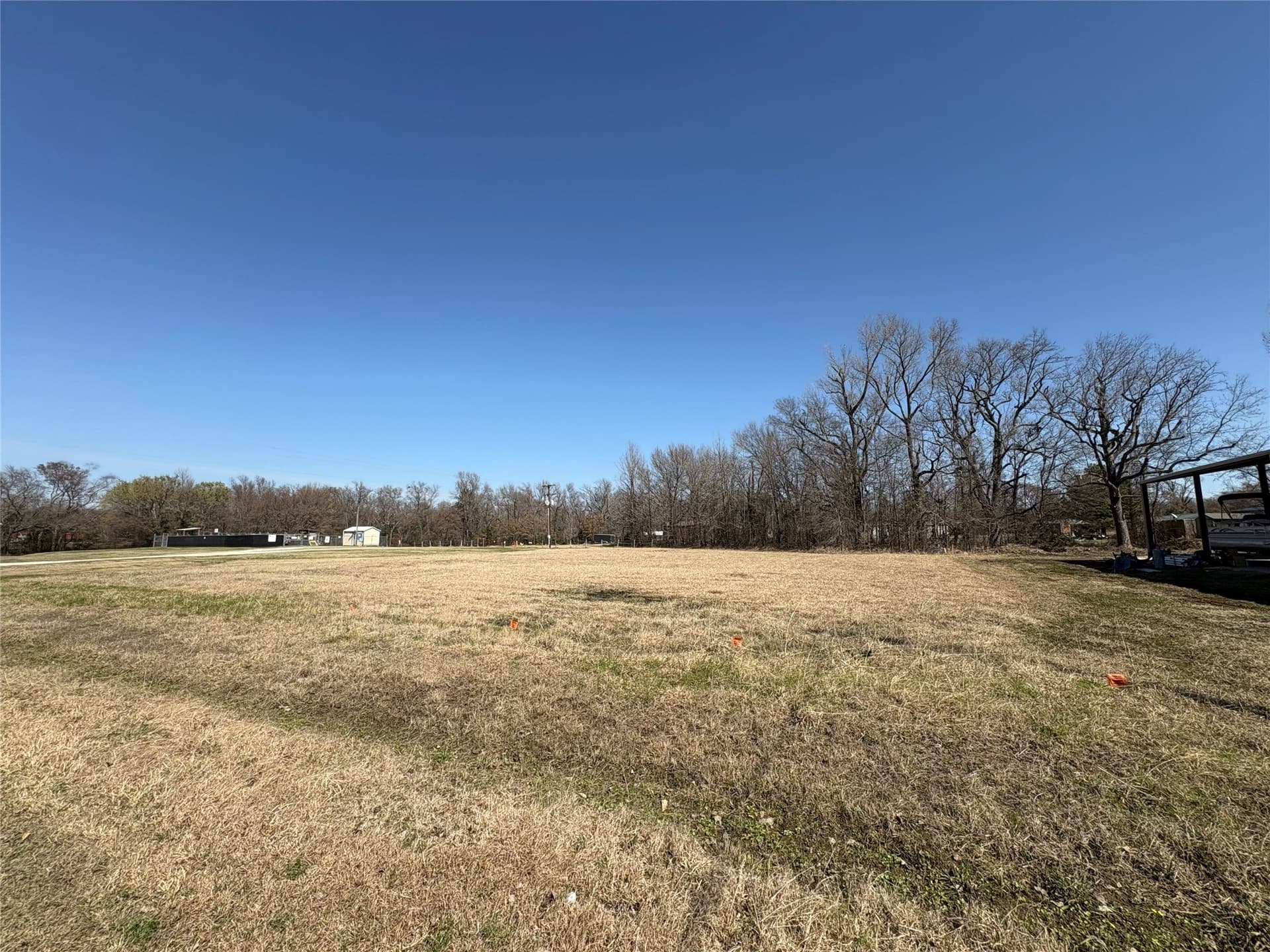 0.62 acres in Wood County - photo 2